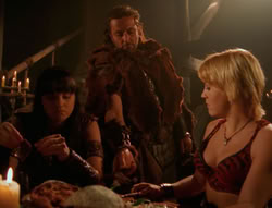 extant_XenaWarriorPrincess_6x07-TheRheingold_0473