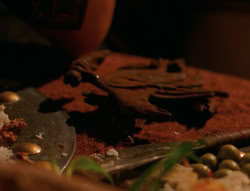 extant_XenaWarriorPrincess_6x07-TheRheingold_0475