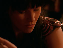 extant_XenaWarriorPrincess_6x07-TheRheingold_0479