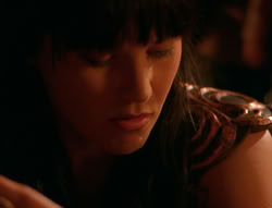 extant_XenaWarriorPrincess_6x07-TheRheingold_0480