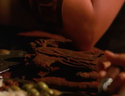 extant_XenaWarriorPrincess_6x07-TheRheingold_0481