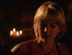 extant_XenaWarriorPrincess_6x07-TheRheingold_0485