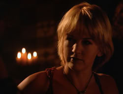 extant_XenaWarriorPrincess_6x07-TheRheingold_0486