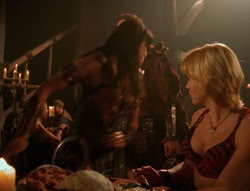 extant_XenaWarriorPrincess_6x07-TheRheingold_0492