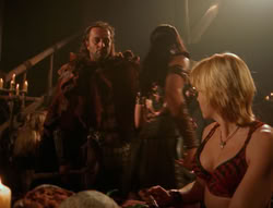extant_XenaWarriorPrincess_6x07-TheRheingold_0493