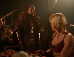 extant_XenaWarriorPrincess_6x07-TheRheingold_0494