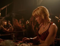 extant_XenaWarriorPrincess_6x07-TheRheingold_0497
