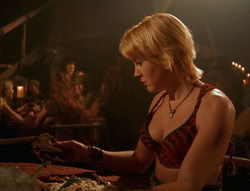 extant_XenaWarriorPrincess_6x07-TheRheingold_0499