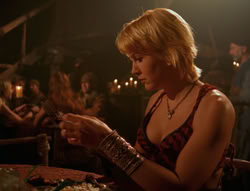 extant_XenaWarriorPrincess_6x07-TheRheingold_0500