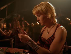 extant_XenaWarriorPrincess_6x07-TheRheingold_0501