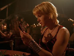 extant_XenaWarriorPrincess_6x07-TheRheingold_0502