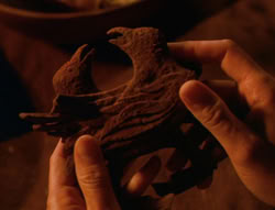 extant_XenaWarriorPrincess_6x07-TheRheingold_0503