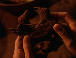 extant_XenaWarriorPrincess_6x07-TheRheingold_0505
