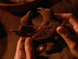 extant_XenaWarriorPrincess_6x07-TheRheingold_0506
