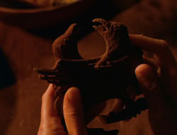 extant_XenaWarriorPrincess_6x07-TheRheingold_0507