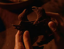 extant_XenaWarriorPrincess_6x07-TheRheingold_0508