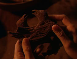 extant_XenaWarriorPrincess_6x07-TheRheingold_0509