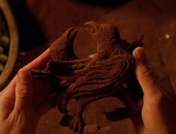 extant_XenaWarriorPrincess_6x07-TheRheingold_0510