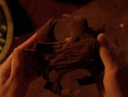 extant_XenaWarriorPrincess_6x07-TheRheingold_0511