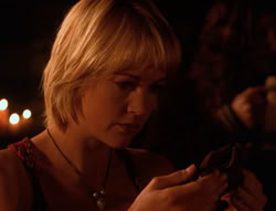 extant_XenaWarriorPrincess_6x07-TheRheingold_0512