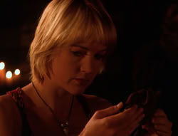 extant_XenaWarriorPrincess_6x07-TheRheingold_0513