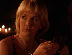 extant_XenaWarriorPrincess_6x07-TheRheingold_0514