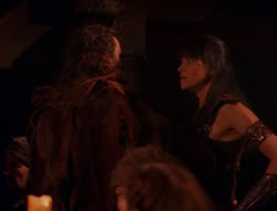 extant_XenaWarriorPrincess_6x07-TheRheingold_0515