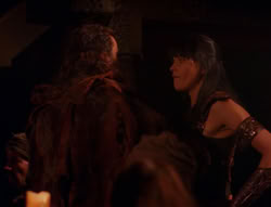extant_XenaWarriorPrincess_6x07-TheRheingold_0516