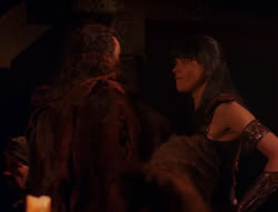 extant_XenaWarriorPrincess_6x07-TheRheingold_0517