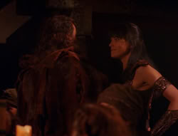 extant_XenaWarriorPrincess_6x07-TheRheingold_0518