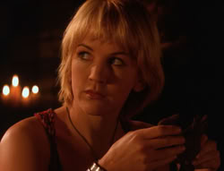 extant_XenaWarriorPrincess_6x07-TheRheingold_0519