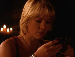 extant_XenaWarriorPrincess_6x07-TheRheingold_0520