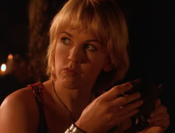 extant_XenaWarriorPrincess_6x07-TheRheingold_0521