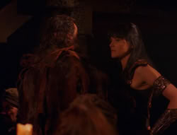 extant_XenaWarriorPrincess_6x07-TheRheingold_0522