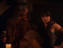 extant_XenaWarriorPrincess_6x07-TheRheingold_0523