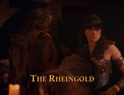 extant_XenaWarriorPrincess_6x07-TheRheingold_0524