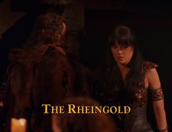 extant_XenaWarriorPrincess_6x07-TheRheingold_0525