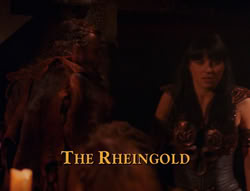 extant_XenaWarriorPrincess_6x07-TheRheingold_0526