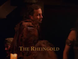 extant_XenaWarriorPrincess_6x07-TheRheingold_0527