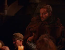 extant_XenaWarriorPrincess_6x07-TheRheingold_0528