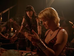 extant_XenaWarriorPrincess_6x07-TheRheingold_0530