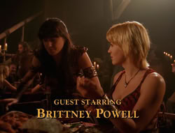 extant_XenaWarriorPrincess_6x07-TheRheingold_0531