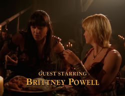 extant_XenaWarriorPrincess_6x07-TheRheingold_0532