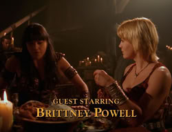 extant_XenaWarriorPrincess_6x07-TheRheingold_0533