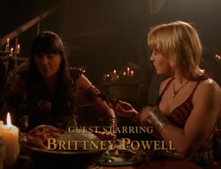 extant_XenaWarriorPrincess_6x07-TheRheingold_0534
