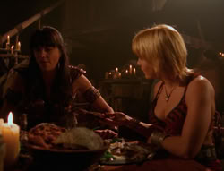 extant_XenaWarriorPrincess_6x07-TheRheingold_0535