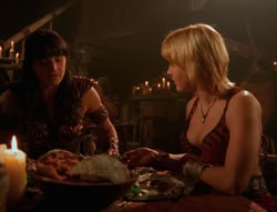 extant_XenaWarriorPrincess_6x07-TheRheingold_0536