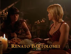 extant_XenaWarriorPrincess_6x07-TheRheingold_0537