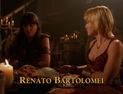extant_XenaWarriorPrincess_6x07-TheRheingold_0538