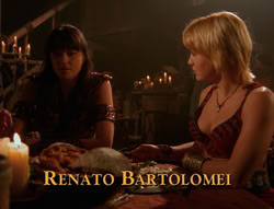 extant_XenaWarriorPrincess_6x07-TheRheingold_0539